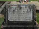 image of grave number 537141